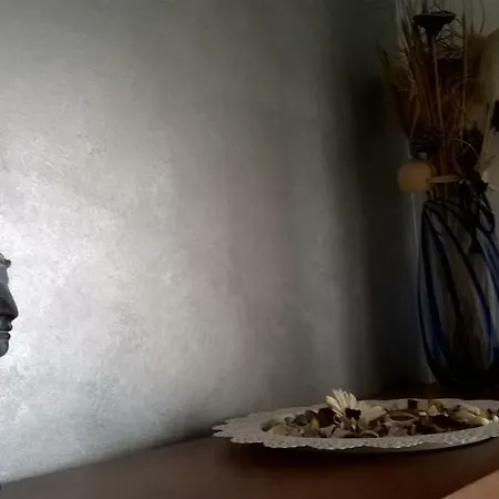 A Casa Con Stefania Maison d'hôtes 3*