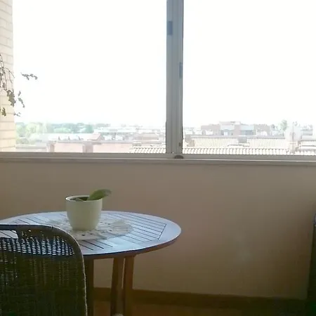 A Casa Con Stefania 3*