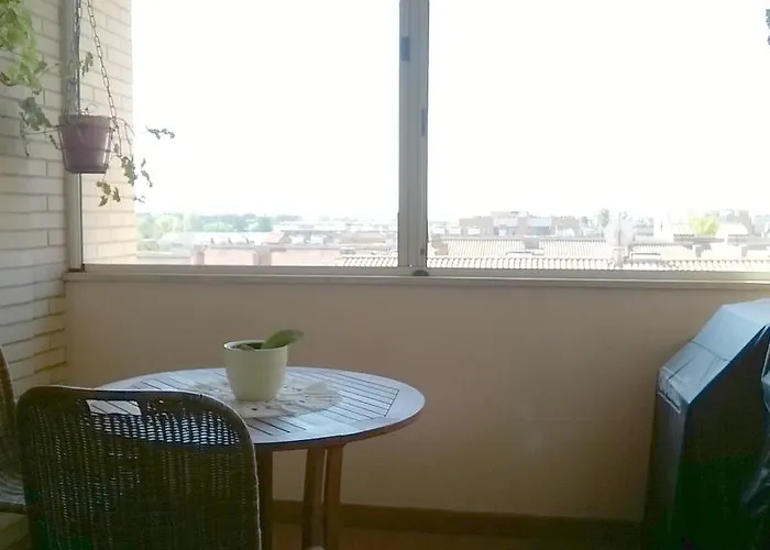 A Casa Con Stefania 3*