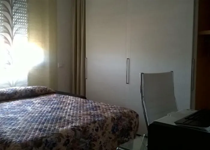 Gasthof A Casa Con Stefania