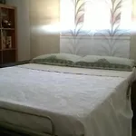Pensión A Casa Con Stefania Roma