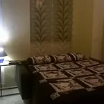A Casa Con Stefania Pensión
